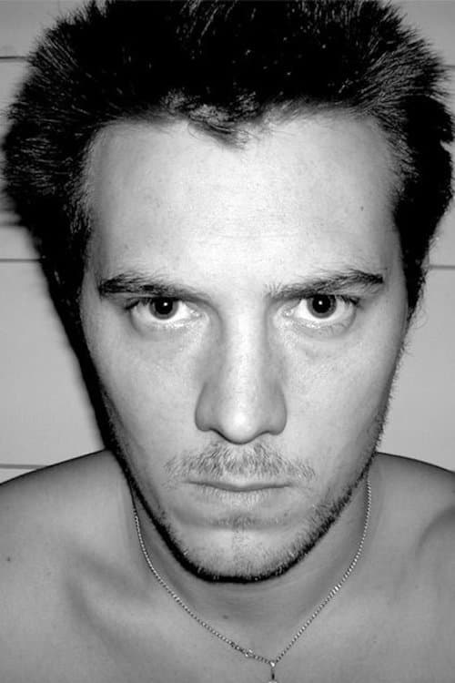 Lambert Bastar profile photo