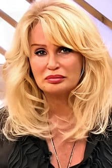 Tatyana Zaytseva profile photo