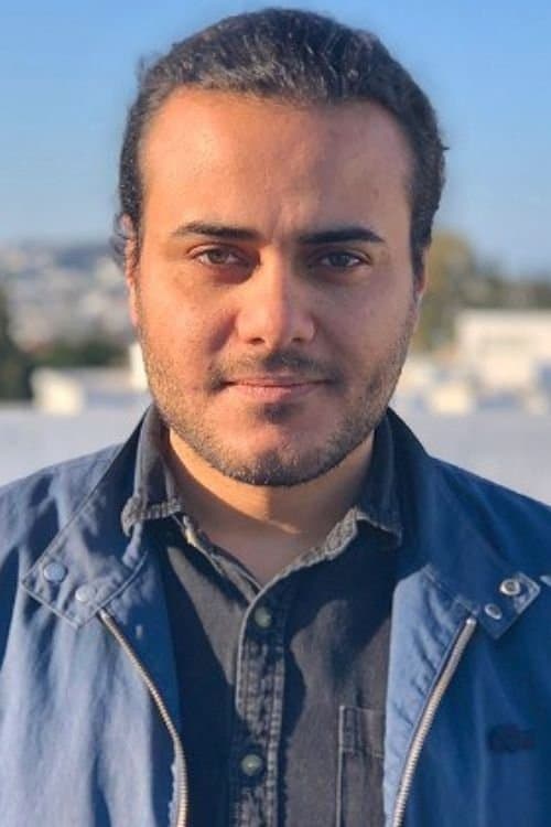 Muhannad Lamin profile photo