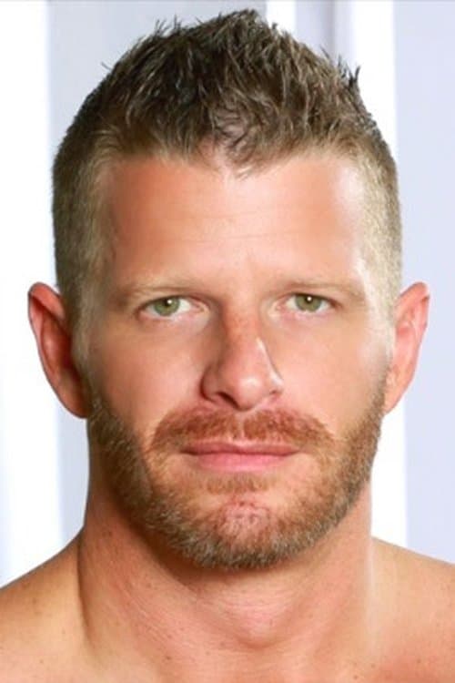 Jeremy Stevens profile photo