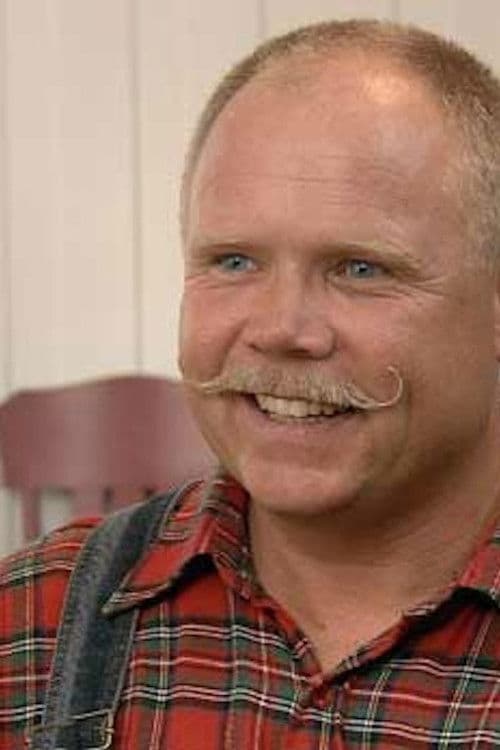 Tor-Geir Sundal profile photo