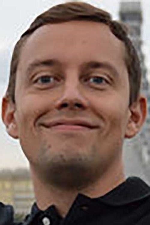 Andrey Nikiforov profile photo