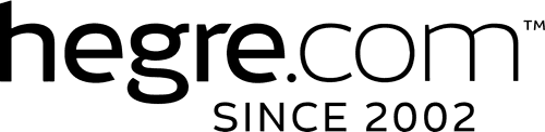 Hegre