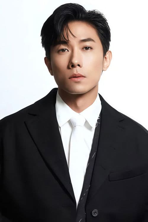 Desmond Tan profile photo