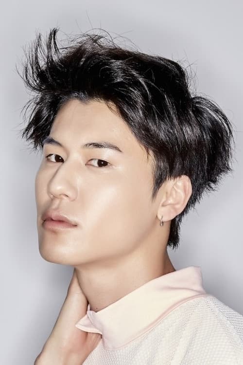 Toyoda Katsunari profile photo