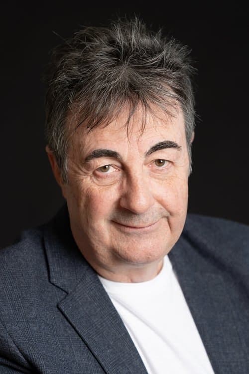 Mario Dallaire profile photo