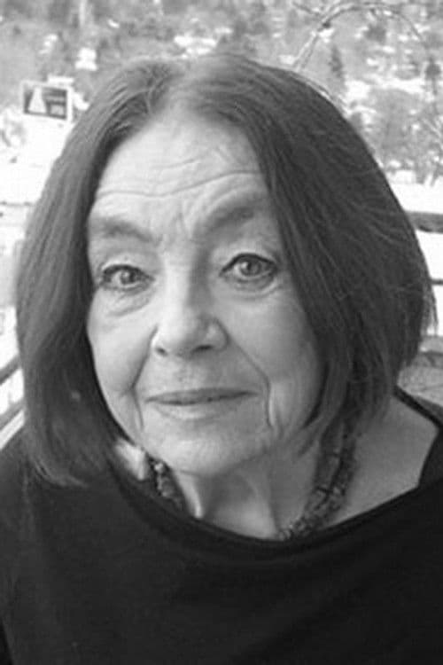 Danuta Nagórna profile photo