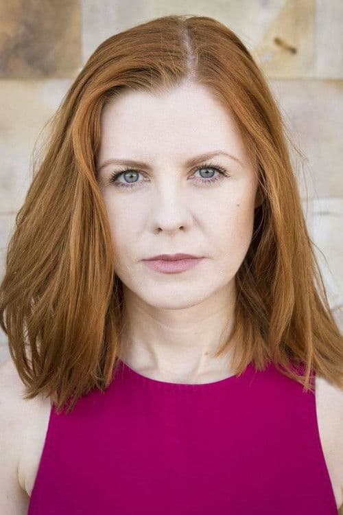 Paulina Raczyło profile photo