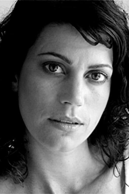 Josephine Davison profile photo