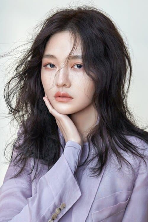 Barbie Hsu profile photo