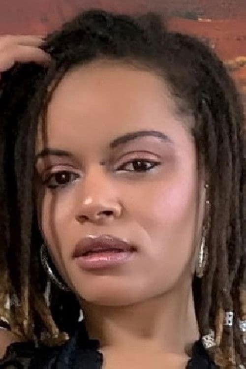 Lynn La Rue profile photo