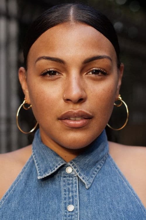 Paloma Elsesser profile photo