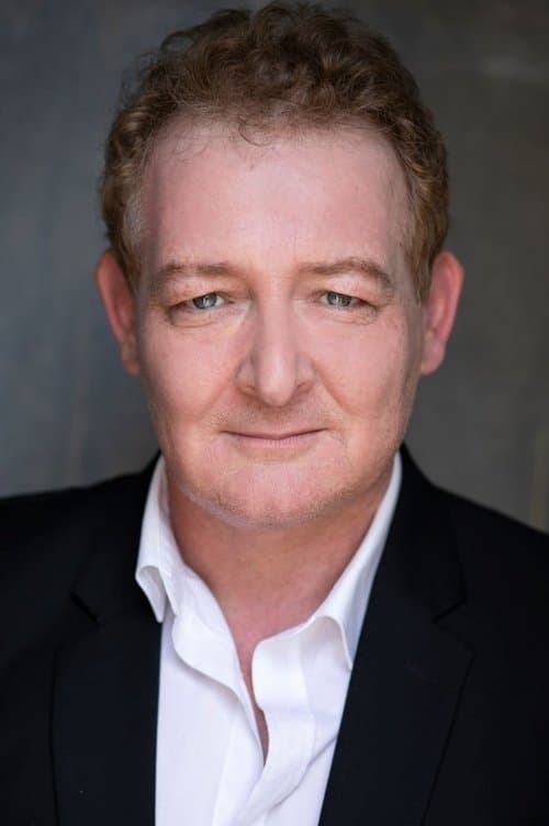 Cameron Rhodes profile photo