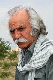 Mohammad Ali Inanloo profile photo