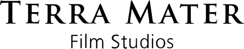 Terra Mater Factual Studios