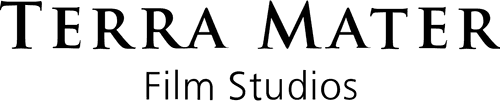 Terra Mater Factual Studios