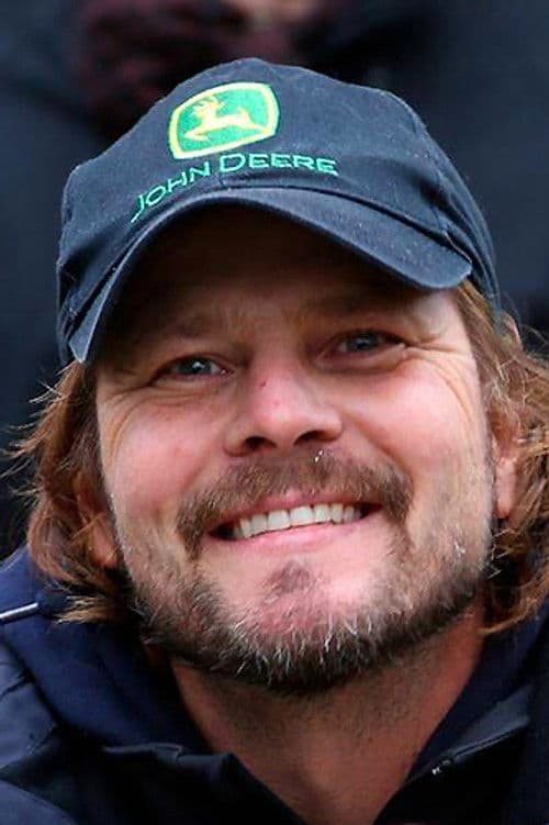 Pietro Zuercher profile photo