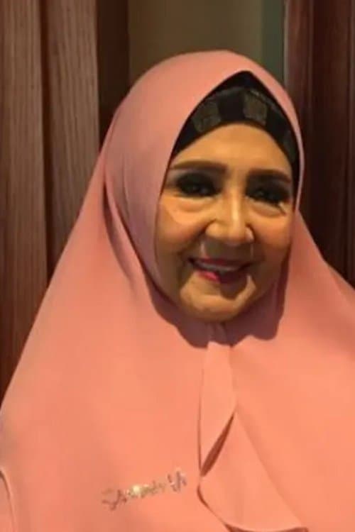 Doris Callebaut profile photo