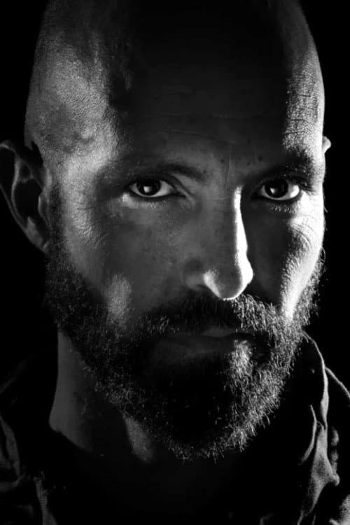 Borja Saavedra profile photo