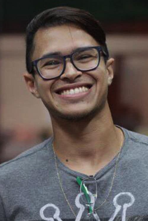 Alexandre Pitanga profile photo