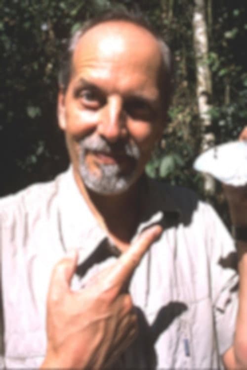 Dr. Phil DeVries profile photo