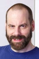 Steve Sommers profile photo