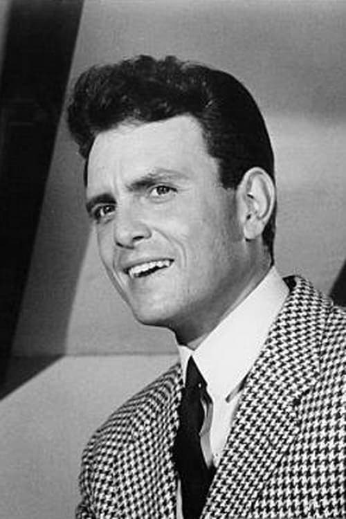 Fabrizio Mioni profile photo