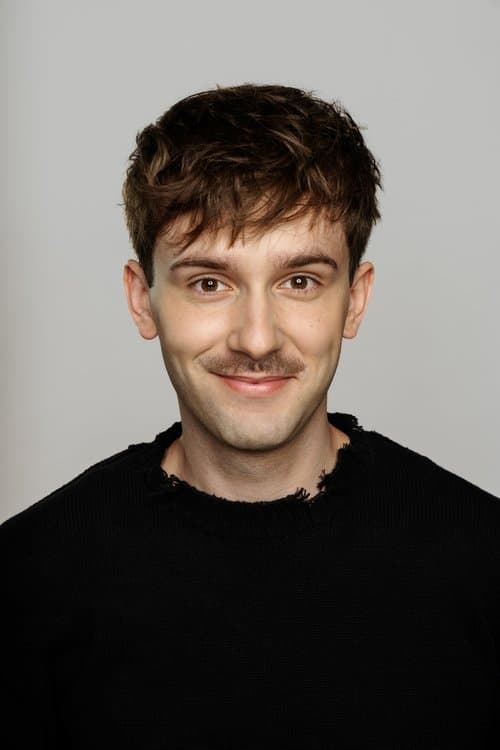 Aleksander Buchowiecki profile photo