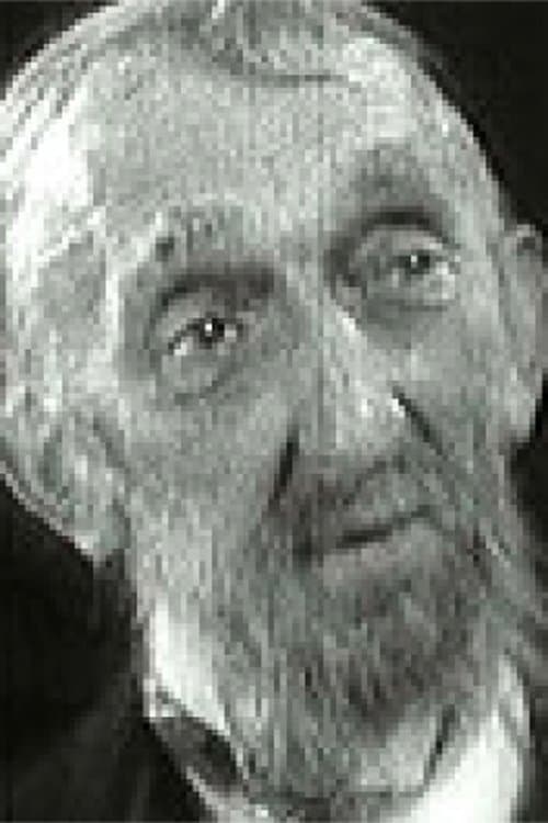 Eduard Šlégl profile photo