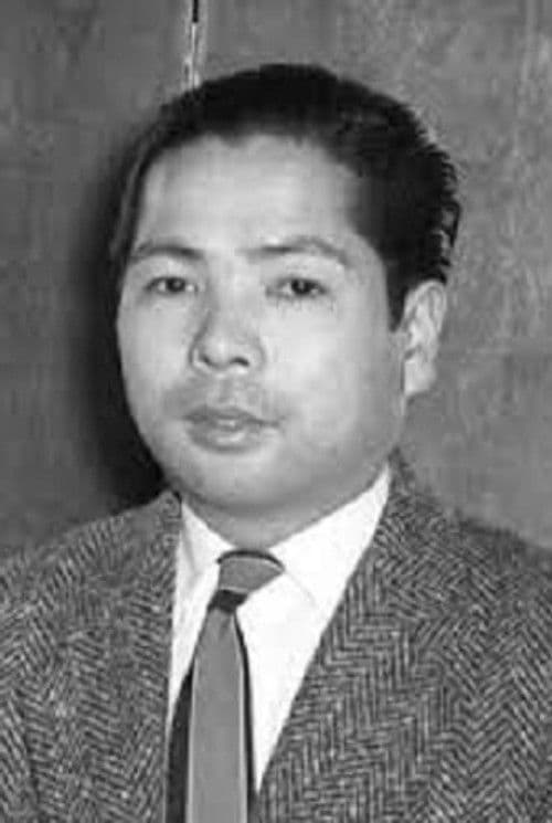 A-suke Akita profile photo