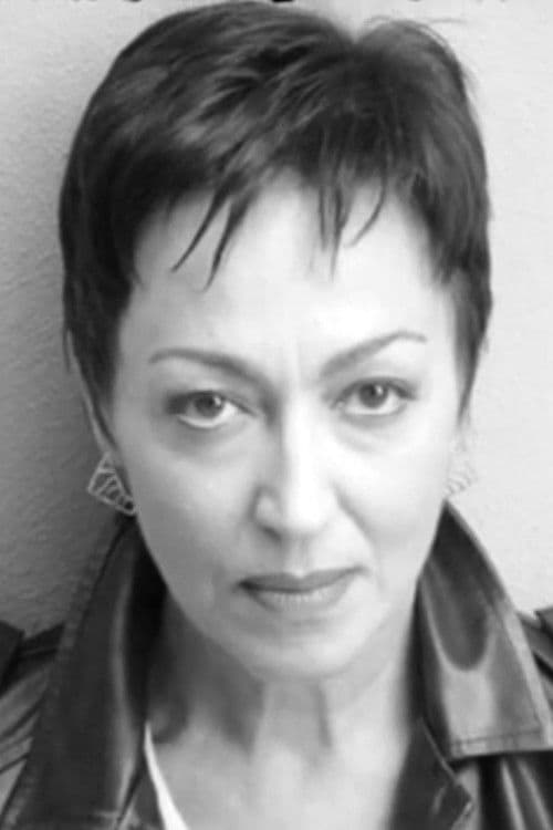 Paola Bacchetti profile photo