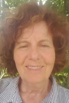 Nida Home Doherty profile photo