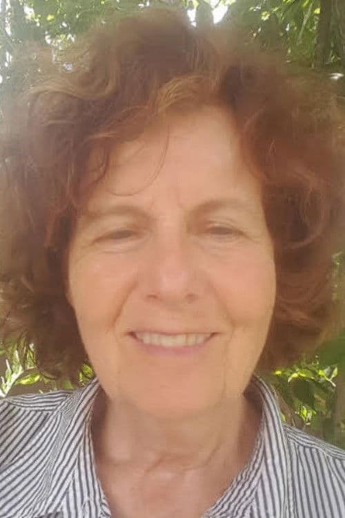 Nida Home Doherty profile photo