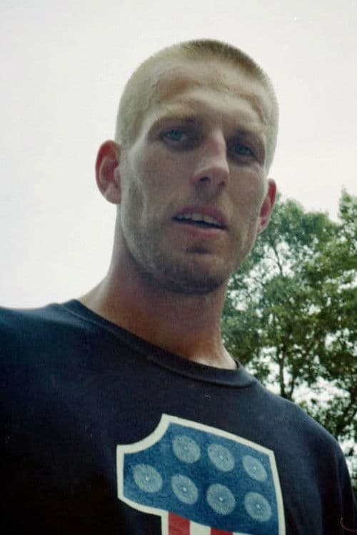 Nik Stain profile photo