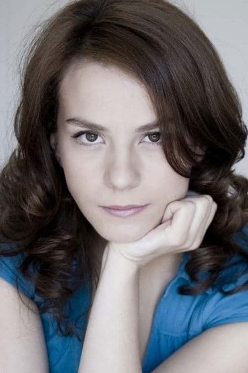 Leonor Cabral profile photo