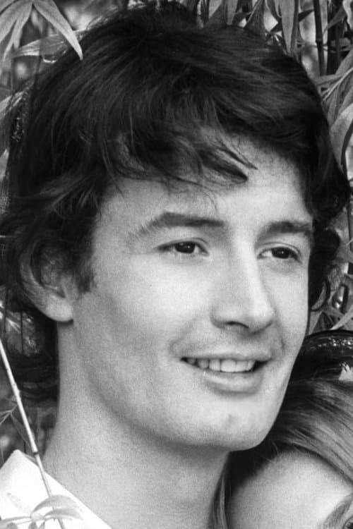 Roger Van Hool profile photo