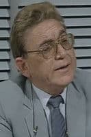 Samir Aziz profile photo