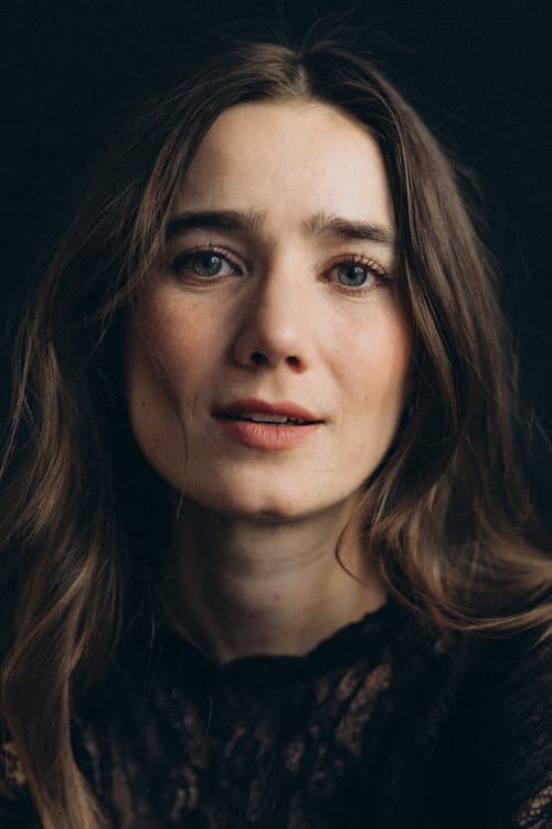 Linnea Leino profile photo