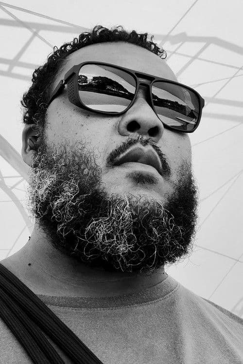 Leandro Sherman profile photo