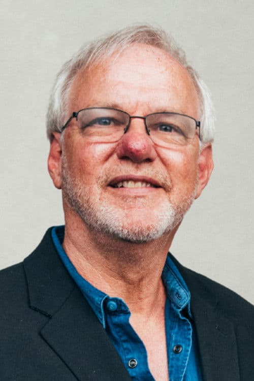 Terry Smith profile photo