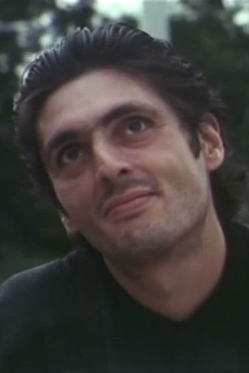 Diego Cappuccio profile photo