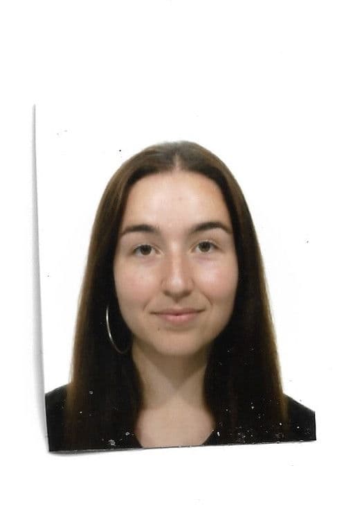 Júlia Coldwell profile photo