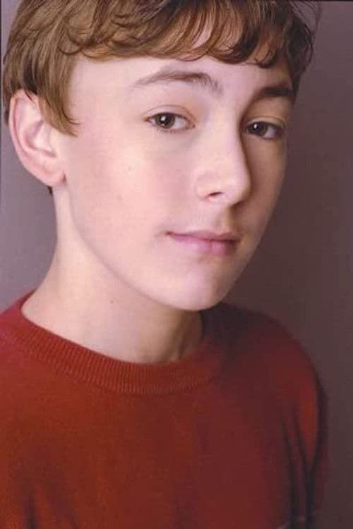 Zach Gray profile photo