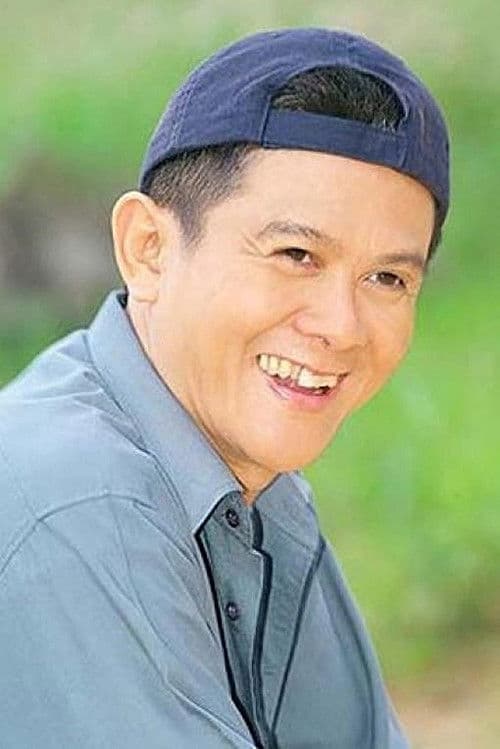 Bảo Trí profile photo