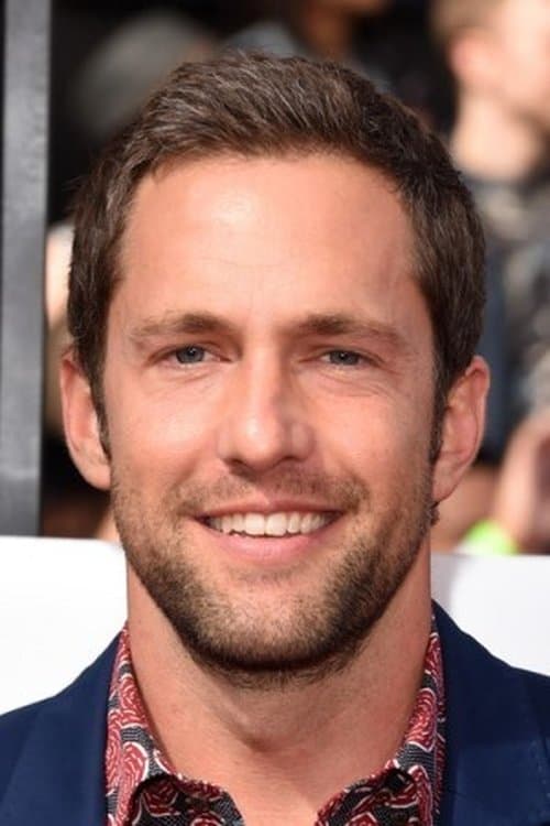 Mike Faiola profile photo