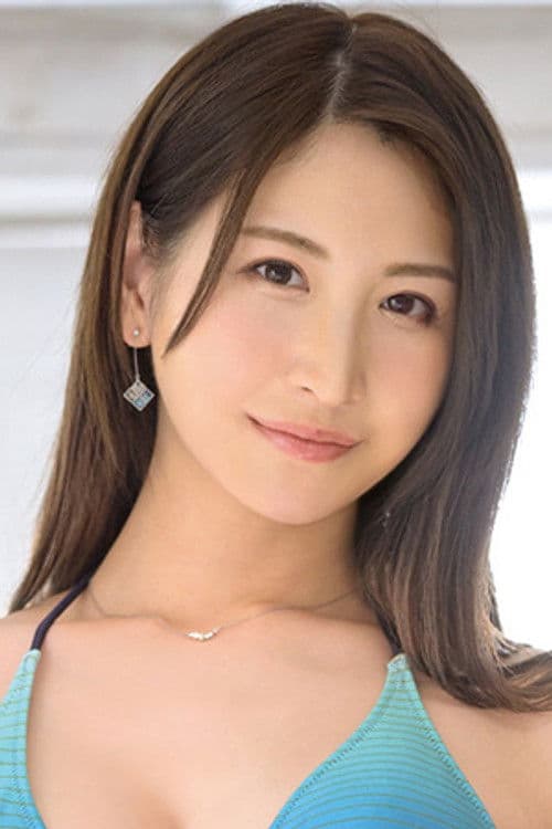 Mai Kanami profile photo