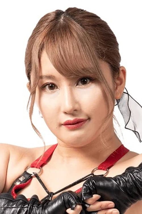 YuuRI profile photo
