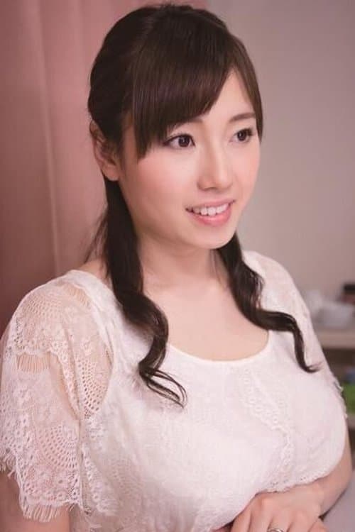 Azusa Nagasawa profile photo