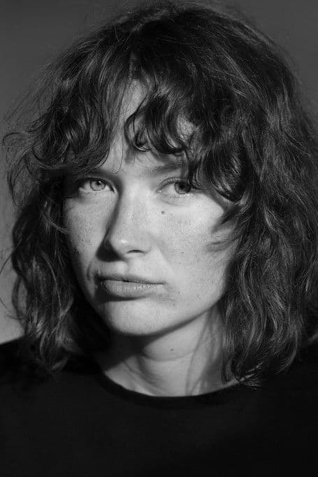 Ugnė Šiaučiūnaitė profile photo