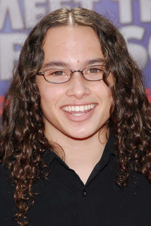 Wesley Singerman profile photo